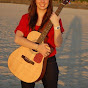 Jessica Holt YouTube Profile Photo