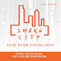 SHAKE CITY - @SHAKECITY YouTube Profile Photo