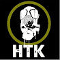 OfficialHTK YouTube Profile Photo