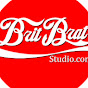 Brit Brat Studio - @Huicho805 YouTube Profile Photo