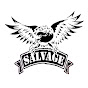 Salvage - @salvage6692 YouTube Profile Photo