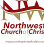 Northwest COC Detroit YouTube Profile Photo