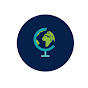 UCSF Center for Global Surgical Studies - @ucsfcenterforglobalsurgica943 YouTube Profile Photo