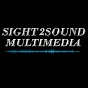 SIGHT2SOUND MULTIMEDIA - @sight2soundmultimedia189 YouTube Profile Photo