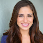 Brittany Rodriguez - @BrittnRodriguez YouTube Profile Photo
