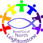 North Leightonstone Benefice - @northleightonstonebenefice9481 YouTube Profile Photo