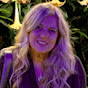 Kristi Doyle YouTube Profile Photo