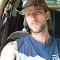Randy McDaniel YouTube Profile Photo