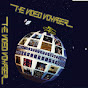 The Video Voyager Music Channel YouTube Profile Photo