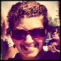 Kristi Pruitt YouTube Profile Photo