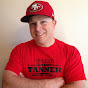 Brian Tanner YouTube Profile Photo