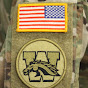 WMU Army ROTC - @wmuarmyrotc8233 YouTube Profile Photo