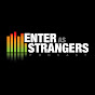 Enter As Strangers Podcast - @enterasstrangerspodcast9640 YouTube Profile Photo