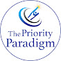 The Priority Paradigm - @thepriorityparadigm5227 YouTube Profile Photo