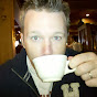 Jeremy Hitt YouTube Profile Photo