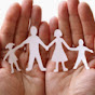 Family Relationships - @familyrelationships4509 YouTube Profile Photo