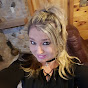 Misty Berry YouTube Profile Photo