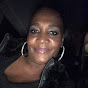 Sharon Sims - @sharonsims9768 YouTube Profile Photo