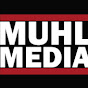 MUHL MEDIA - @MUHLCUSTOMS YouTube Profile Photo