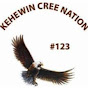 Kehewin Cree Nation YouTube Profile Photo