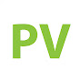 PV Creative Arts - @pvcreativearts YouTube Profile Photo