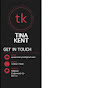 Tina Kent YouTube Profile Photo