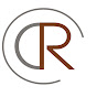 Clinch Realty Properties YouTube Profile Photo