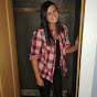 Katie Thomas - @KatieLadyy126 YouTube Profile Photo