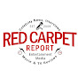 Red Carpet Report on Mingle Media TV - @Minglemediatv YouTube Profile Photo
