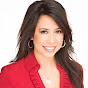 Kimberly Wampler YouTube Profile Photo