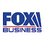 Fox Business - @FoxBusiness  YouTube Profile Photo