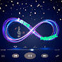 Infinity Music - @infinitymusic1600 YouTube Profile Photo