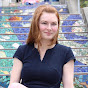 Cathy Reisenwitz - @CathyReisenwitz YouTube Profile Photo