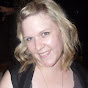Lisa Kemp YouTube Profile Photo