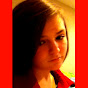 Morgan Watson - @morganwatson862 YouTube Profile Photo