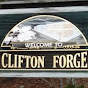 Clifton Forge VA - @cliftonforgeva5304 YouTube Profile Photo