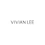 VIVIAN LEE YouTube Profile Photo