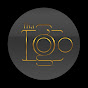 Tha Logo - @thalogo1871 YouTube Profile Photo