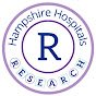 HHFTResearch - @hhftresearch8094 YouTube Profile Photo