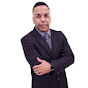 Ricardo Velez YouTube Profile Photo