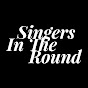 Singers In The Round - @singersintheround7529 YouTube Profile Photo