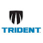 TridentProtects - @TridentProtects YouTube Profile Photo