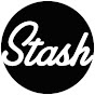 Stash YouTube Profile Photo