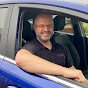 Kevin Graham Driver Training - @KevingrahamdrivertrainingCoUk YouTube Profile Photo