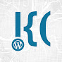 WordPress KC - @WordPressKC YouTube Profile Photo