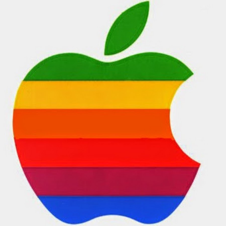 AMLnZu9lxD9X8SmYTHU1JsMhucu12iOKTGuCw_JRMD7X=s900ckc0x00ffffffnorj