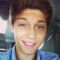 Ricky Garcia - @rickygarciamusic YouTube Profile Photo