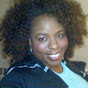 Keisha Williams - @SOULMAMAART YouTube Profile Photo