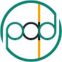Patrick Adair Designs YouTube Profile Photo