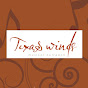 Texas Winds Musical Outreach YouTube Profile Photo